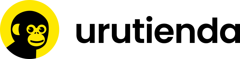 Urutienda